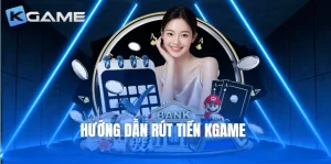 Huong Dan Rut Tien KGAME