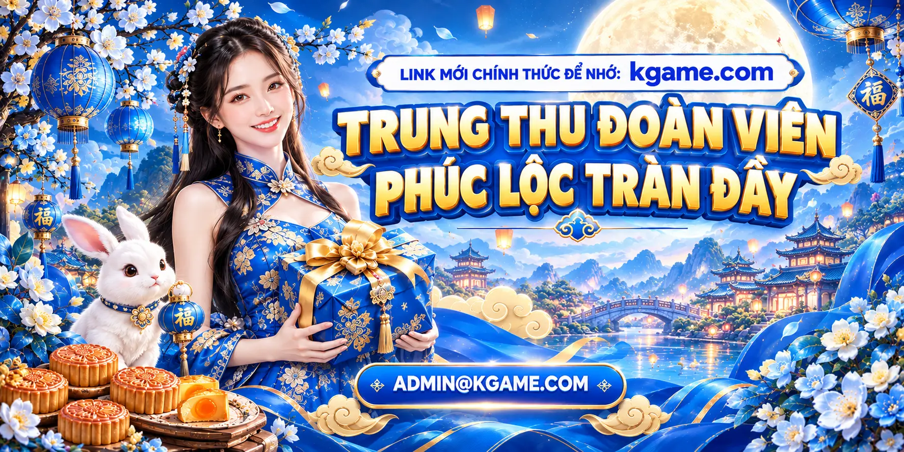 banner-kgame